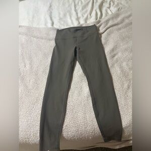 Lululemon leggings!